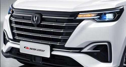 为什么不建议买长安CS55PLUS？CS55长安PLUS第二代优缺点 长安cs55plus第二代