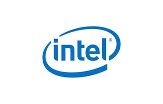 intel商标？ 为什么美国有两个波特兰