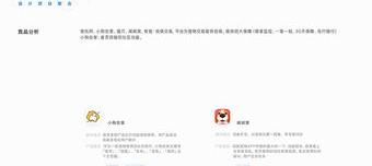 宠物寄养需要注意什么 宠物寄养协议书范本免费