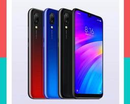 redmi10x和note8pro哪个好-红米10x和note8pro参数对比 红米10x和红米note8