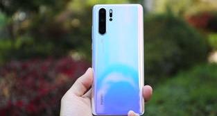 2022年买华为p30pro还值得吗 华为p30pro降价太快了