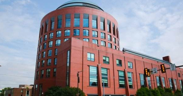 沃顿商学院世界排名 宾夕法尼亚大学沃顿商院