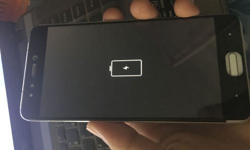 小米手机FASTBOOT是什么意思？谢谢？ 小米手机fastboot是什么意思
