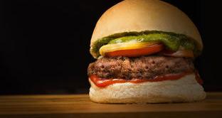 狗肉的价格是多少钱一斤啊 狗肉价格多少钱一斤2020年