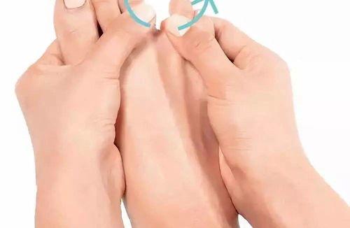 胃不好吃什么药好或者有什么好的方法养胃？ 养胃的十大好方法