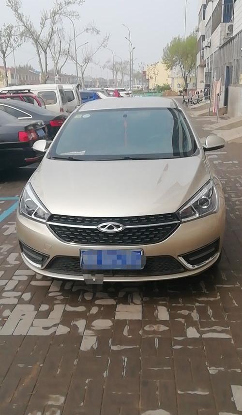 3万元左右的新能源汽车哪款质量最好？ 三万左右的车
