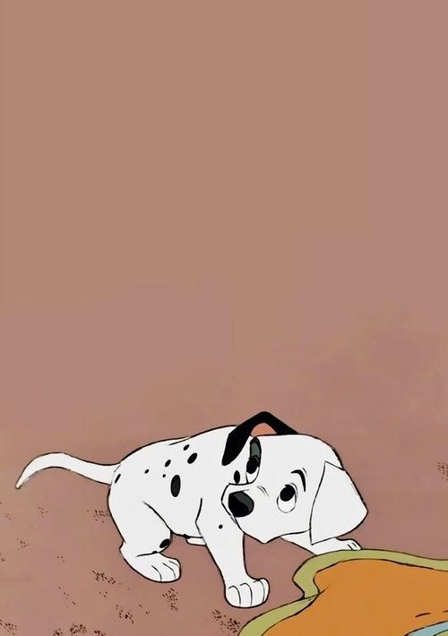 《天生一对》里的库伊拉是什么意思？ 斑点狗电影里的老巫婆叫什么