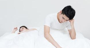 女性阴虚火旺的调理方法？ 女人阴虚火旺怎么调理