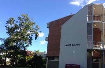 澳洲中央昆士兰大学详细介绍留学前必知 澳洲中央昆士兰大学