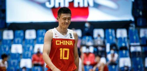 6月14日东亚男篮锦标赛半决赛中国男篮vs日本 直播观看 地址 网络 6.14中国男篮vs日本 中国男篮胜日本录像