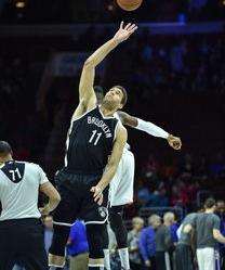 NBA官方排名是LJ， 新浪体育nba最新排名
