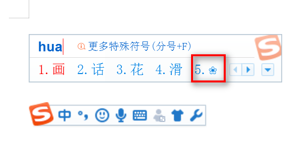t017eb88fae211ffb78.png