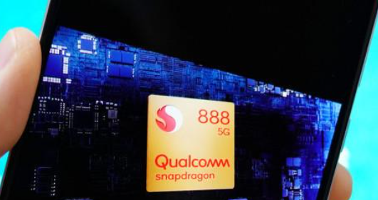 2022oppo手机性价比高的是哪款？ 2022性价比最高的手机