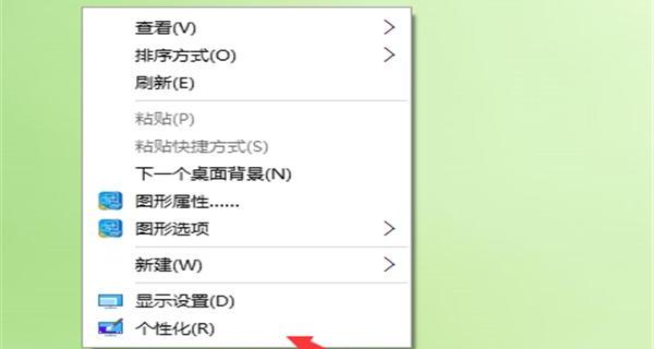 如何查看鼠标的驱动程序？ 万能鼠标驱动