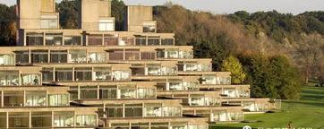 英国的东英格利亚大学怎么样？ 东安格利亚大学现在怎么样
