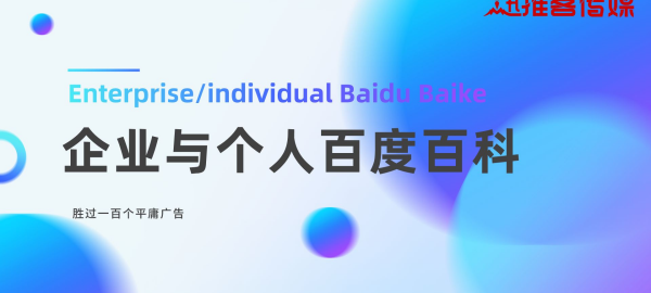 广西土猎和土松区别 土松狗百度百科