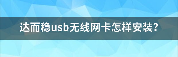 t01b288f8e78ccd7120.png