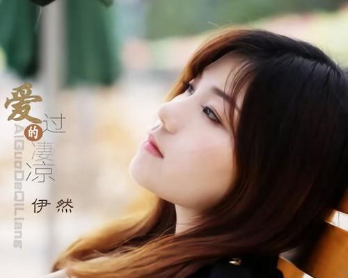 音乐在线听歌曲2023最火的歌 音乐在线听歌曲