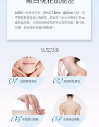 光子嫩肤价格是多少？ 光子嫩肤的价格一般是多少