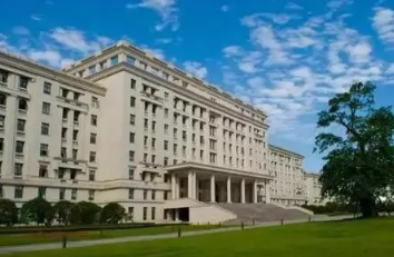 2023年电子科技大学软件工程学硕考研复习 电子科技大学考研专业