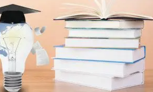 在职人员是否可通过研修班获得硕士学位 mba在职研修班