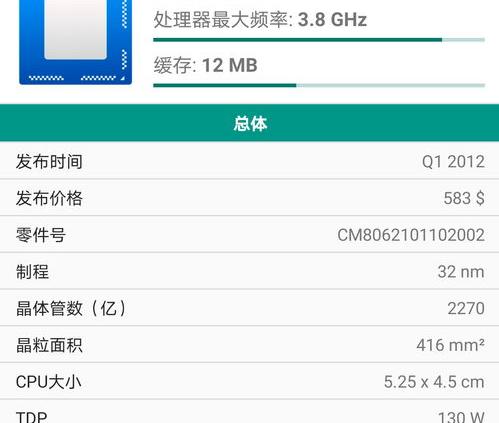 为什么AMD八核FX8300处理器这么便宜？ 服务器cpu为什么便宜