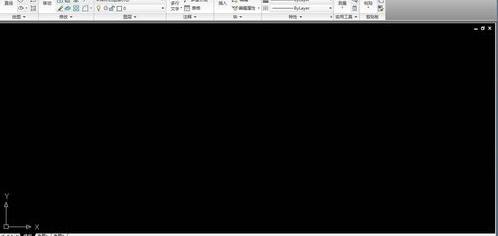 求CAD2013序列号和密钥 cad2013序列号
