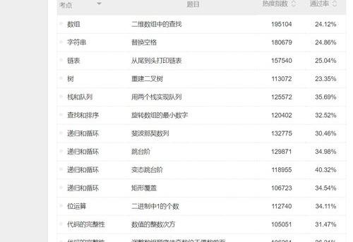 千千静听怎么下载？ 千千静听下载