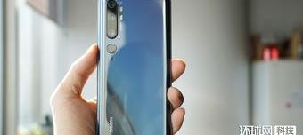 红米note12发布时间 小米note12什么时候发售