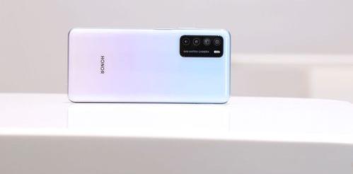 vivo音质最好的手机是哪款？ 音质顶级的三款手机