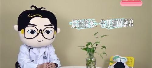 足月儿轮状病毒腹泻几天才能好？ 轮状病毒第几天最厉害