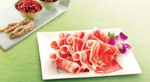 孕妇可以吃辣片、辣条么？ 孕妇能吃辣条吗