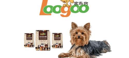 约克夏有那几种颜色？ 约克夏犬什么颜色好