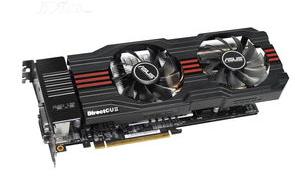 amd7800显卡相当于n卡？ 7850显卡相当于n卡