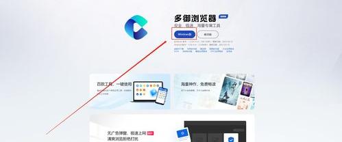 chat gdp是什么 chatgpt 在线