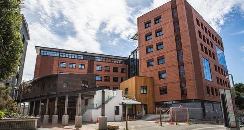 坎特伯雷大学的快捷课程是什么？坎特伯雷大学的快捷课程申请方向是什么？ 坎特伯雷大学国际学院