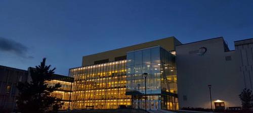 卡尔加里大学商学院专业分类？ 卡尔加里大学商科专业