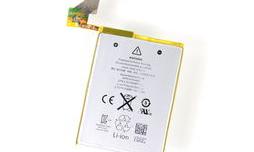 苹果ipad型号对照表 ipodtouch八代上市时间