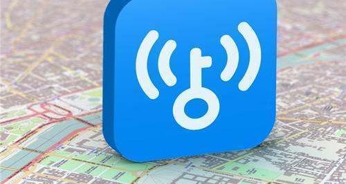 直接显示wifi密码神器有哪些？ 显示wifi密码的神器