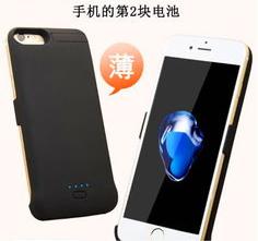 iphonex参数配置是什么？ iphonex的参数