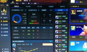 lol除了盒子还有什么辅助工具 lol辅助盒子叫什么