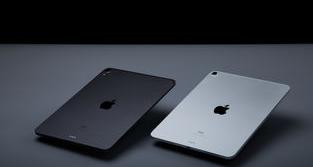 ipadpro2021什么时候上市的 ipad2021新款上市时间