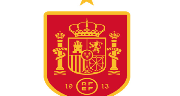 西班牙足球队阵容2022 西班牙国家队2022