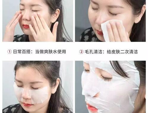 毛孔可以收缩回去吗？ 毛孔真的能收缩回去吗