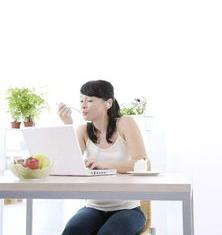 45岁女人怎样保养？ 女人养生保养