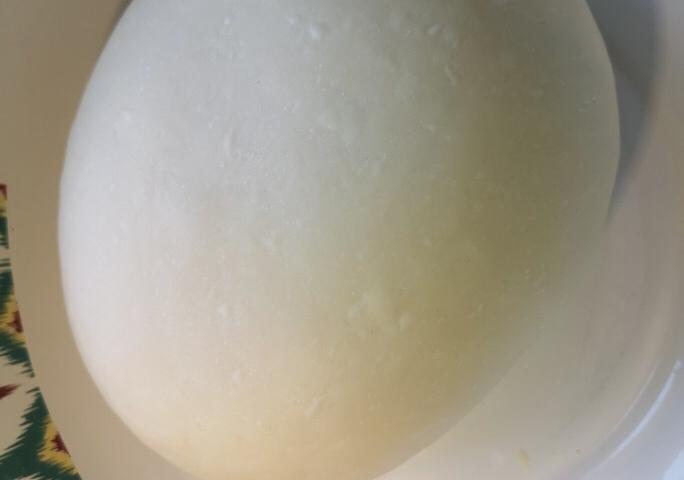 fc5f2c231aca4f48a31502a3d74fed01~tplv-tt-origin.image?_iz=30575&from=search_content.wenda_api&x-expires=1683227788&x-signature=0yb%2BJl9L3m1f7Zv7Y%2Fy3%2BKNTfg4%3D