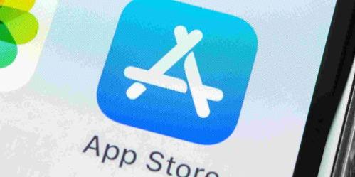 无法连接到app store是什么原因 apple store无法连接是什么原因