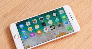 iphone官网查询真伪入口？ 苹果手机真伪查询官网入口