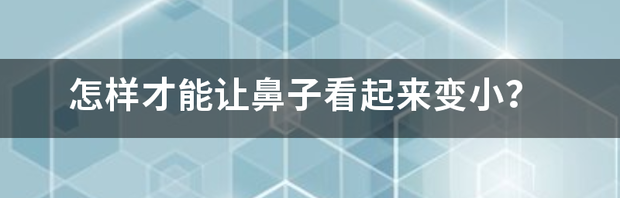 t0139aaf101d0bf06ce.png