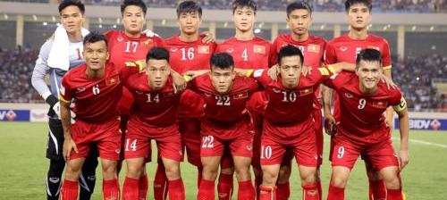 中国大学足球队排行榜 各省足球队实力排名
